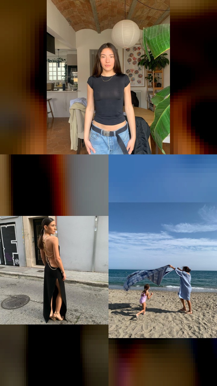 10 Candela González Instagram Photos That Got Major Love