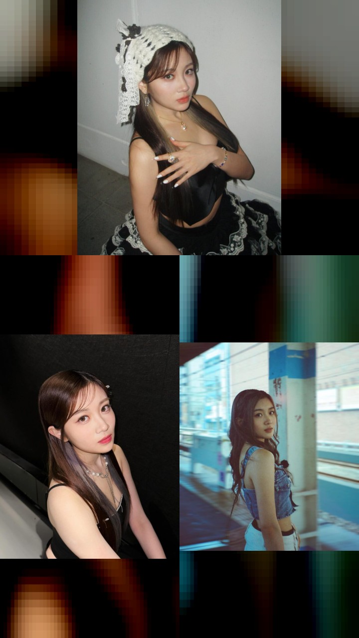 Candy Wong's Top 10 Instagram Photos That Got the Most Likes