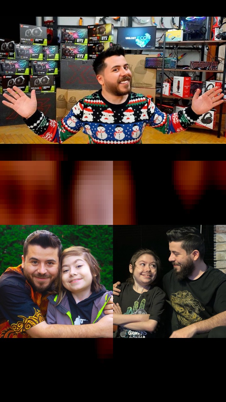 The Top 10 Most Liked Instagram Photos of Cantuğ Özsoy