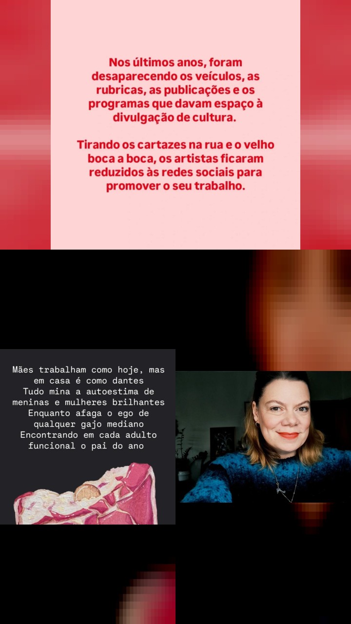 The Top 10 Most Liked Instagram Photos of Capicua