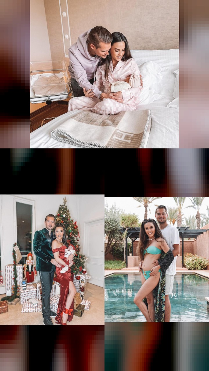Unveiling Capucine Anav's Most Liked Instagram Photos: A Top 10 List!