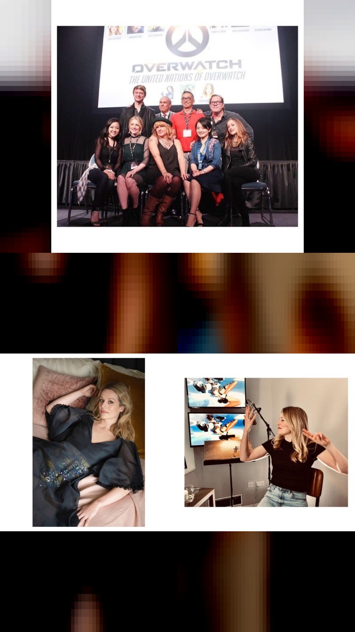 Cara Theobold's Most Loved Moments: Top 10 Instagram Photos!