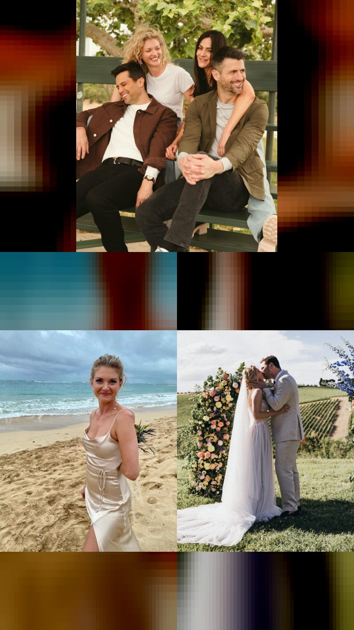 Cariba Heine's Top 10 Instagram Photos That Got the Most Likes