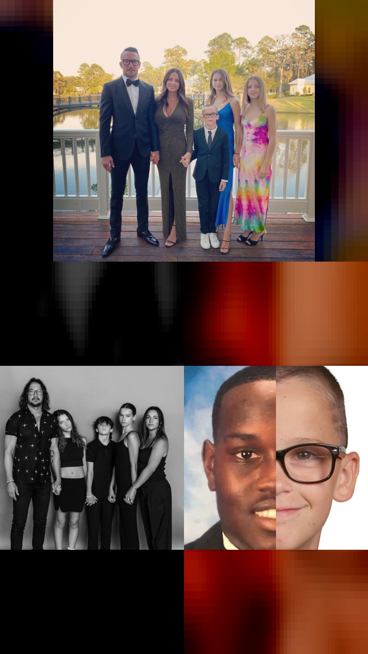 Carl Lentz’s 10 Most Liked Instagram Moments