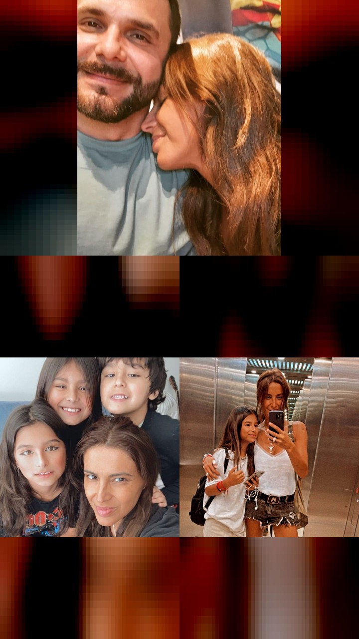 Unveiling Carla Ballero's Most Liked Instagram Photos: A Top 10 List!