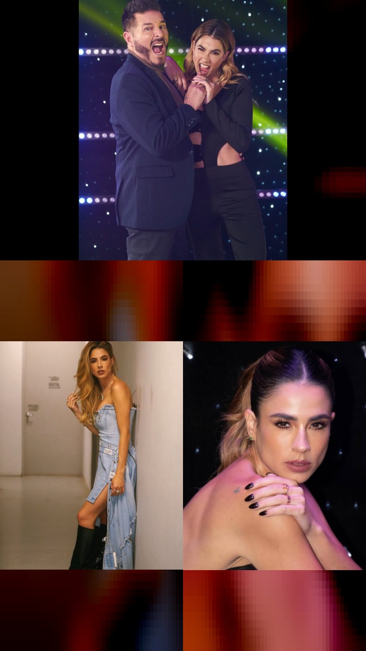 Carla Giraldo's Most Liked Instagram Photos of All Time