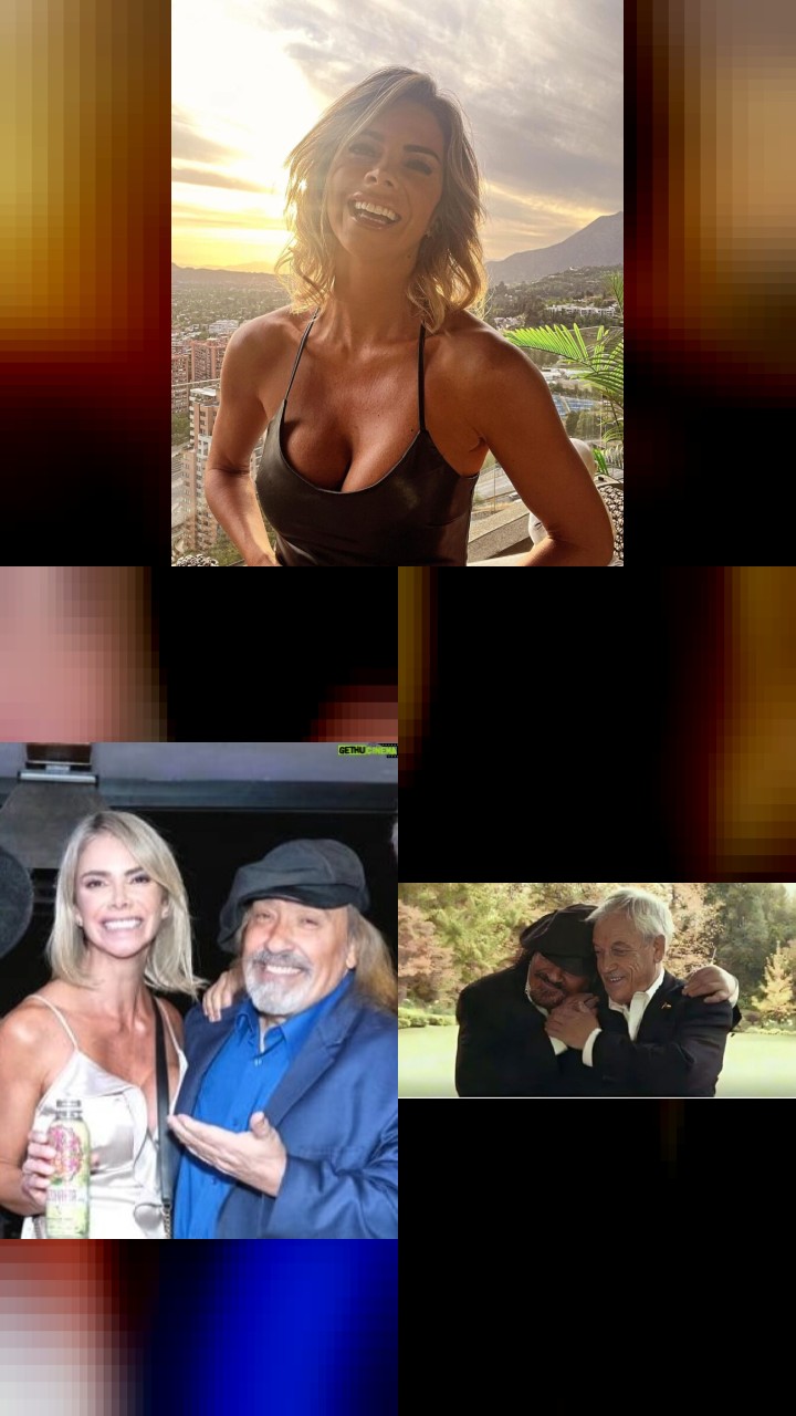 Carla Ochoa’s Top 10 Instagram Photos That Captured Hearts
