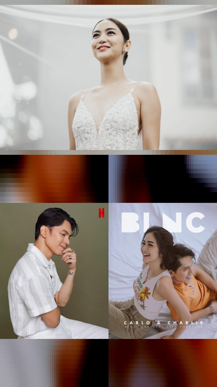 Carlo Aquino's 10 Most Loved Instagram Moments