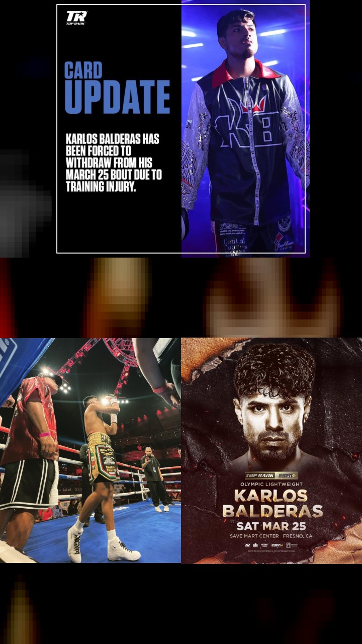 10 Top-Ranked Instagram Photos of Carlos Balderas