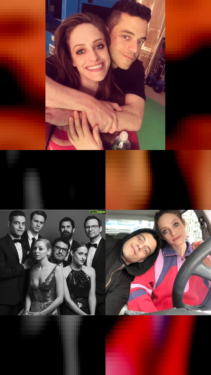 The Top 10 Carly Chaikin Instagram Photos of All Time