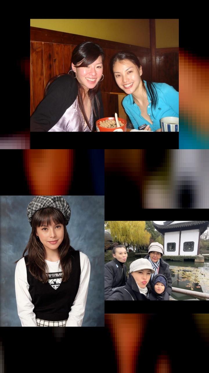 Carmen Soo’s 10 Most Adored Instagram Photos