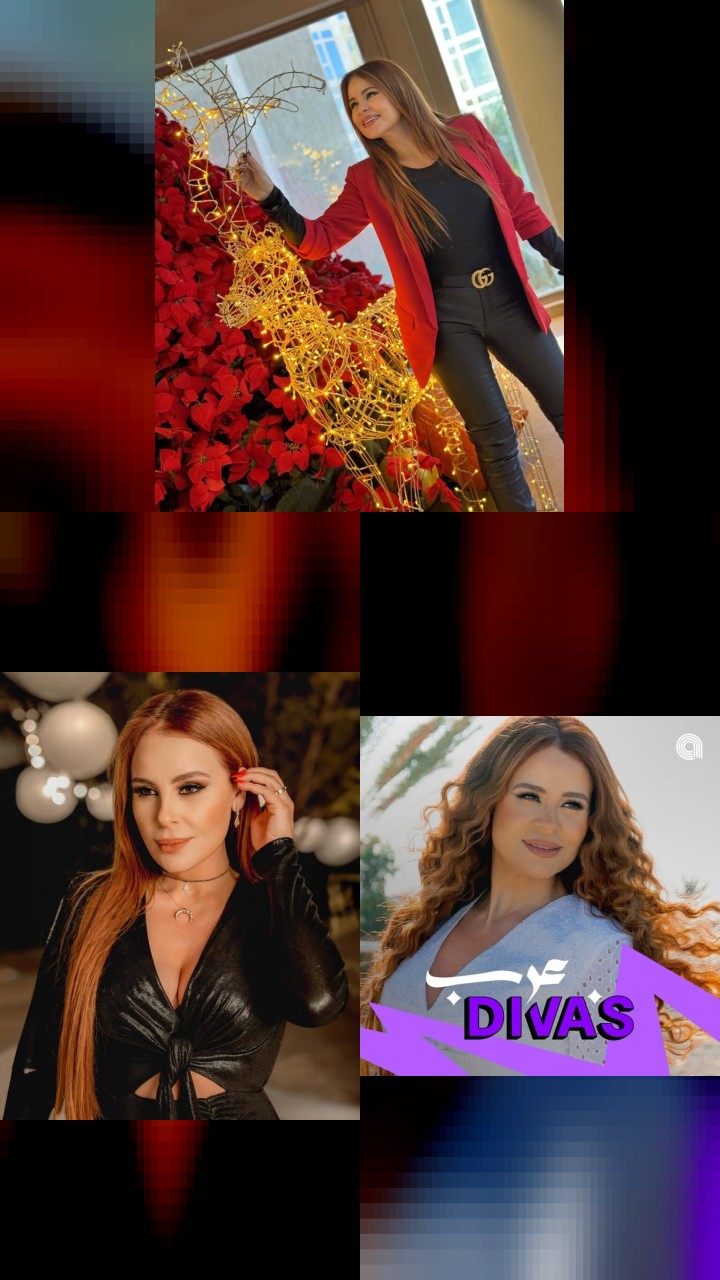 Unveiling Carole Samaha's Most Liked Instagram Photos: A Top 10 List!