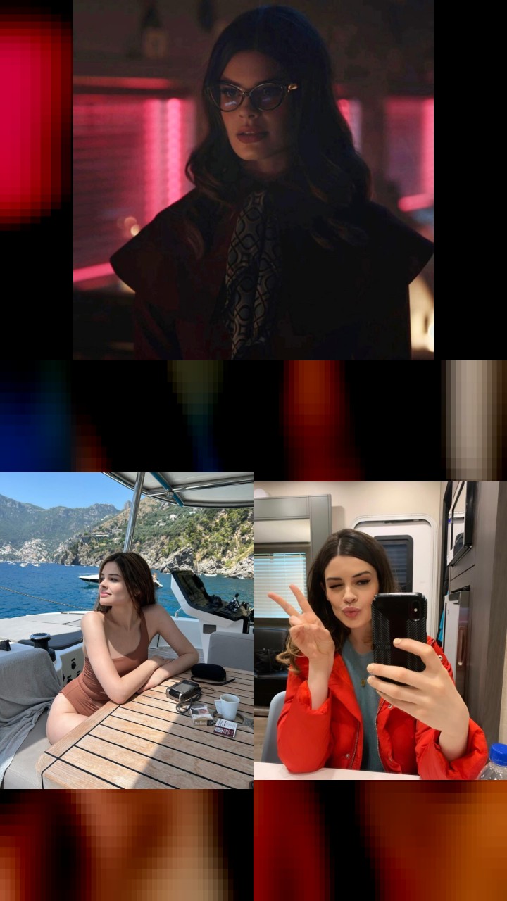Caroline Day’s Top 10 Instagram Photos That Are Pure Gold