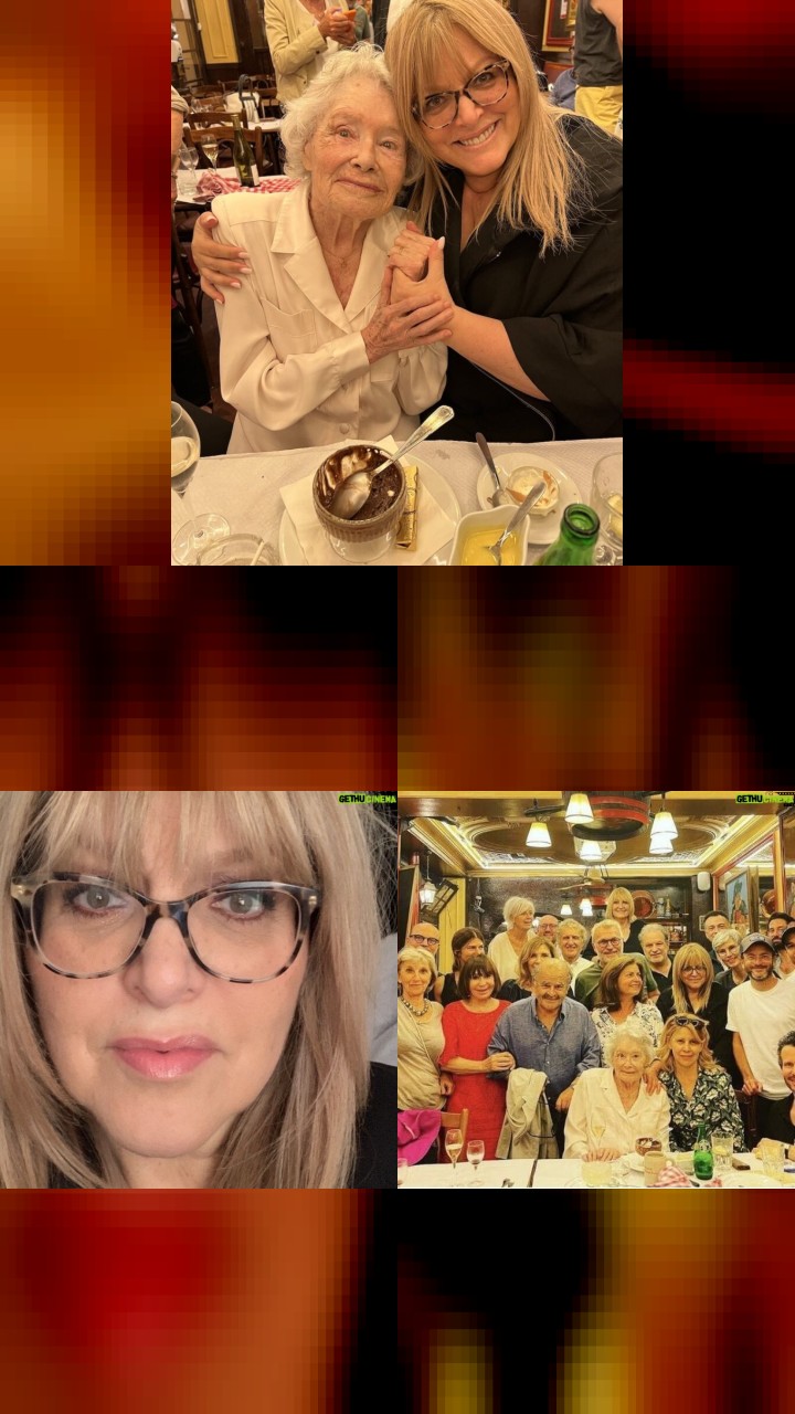 The Best of Caroline Diament: Top 10 Instagram Photos