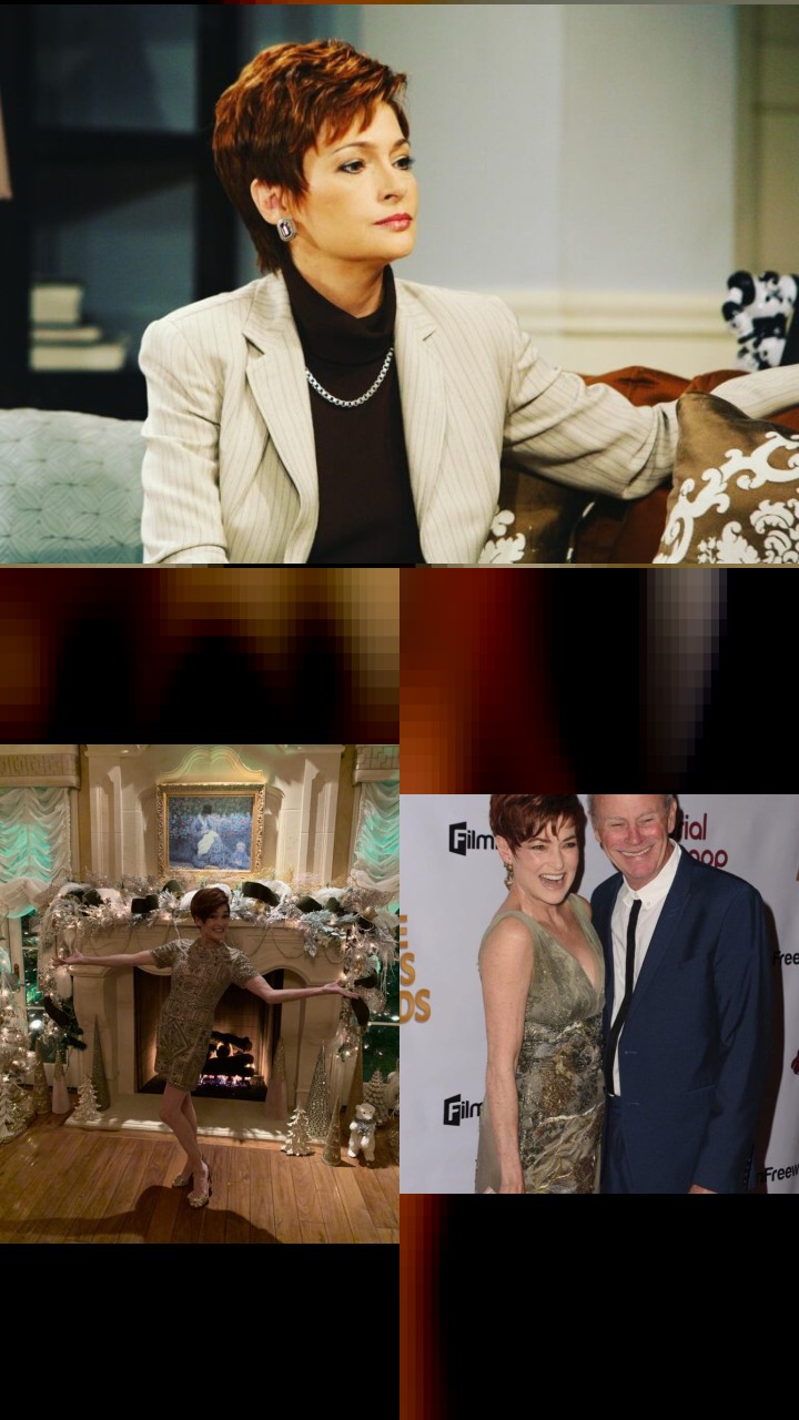 The Ultimate Collection: Carolyn Hennesy's Top 10 Instagram Photos