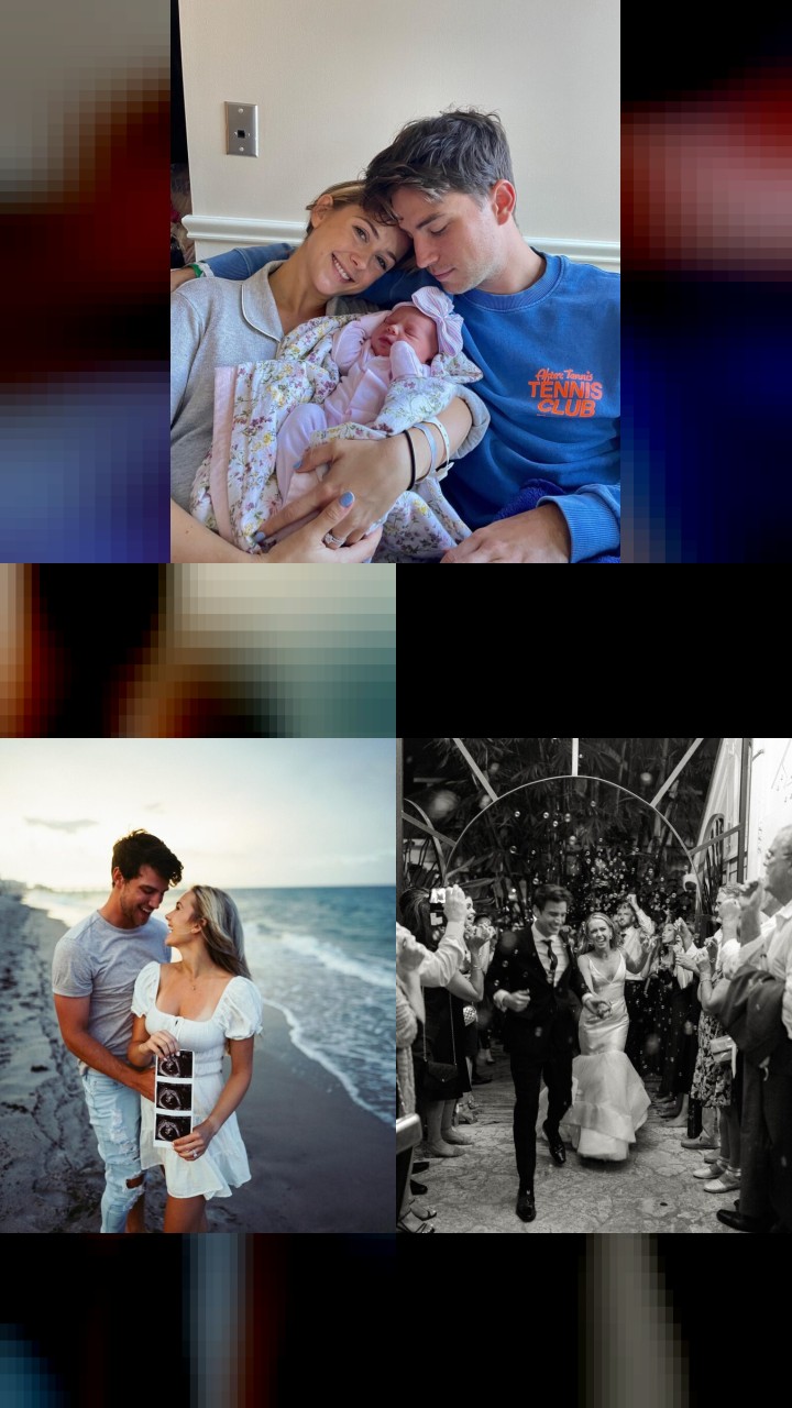 Top 10 Instagram Photos of Carson Rowland You Have to See