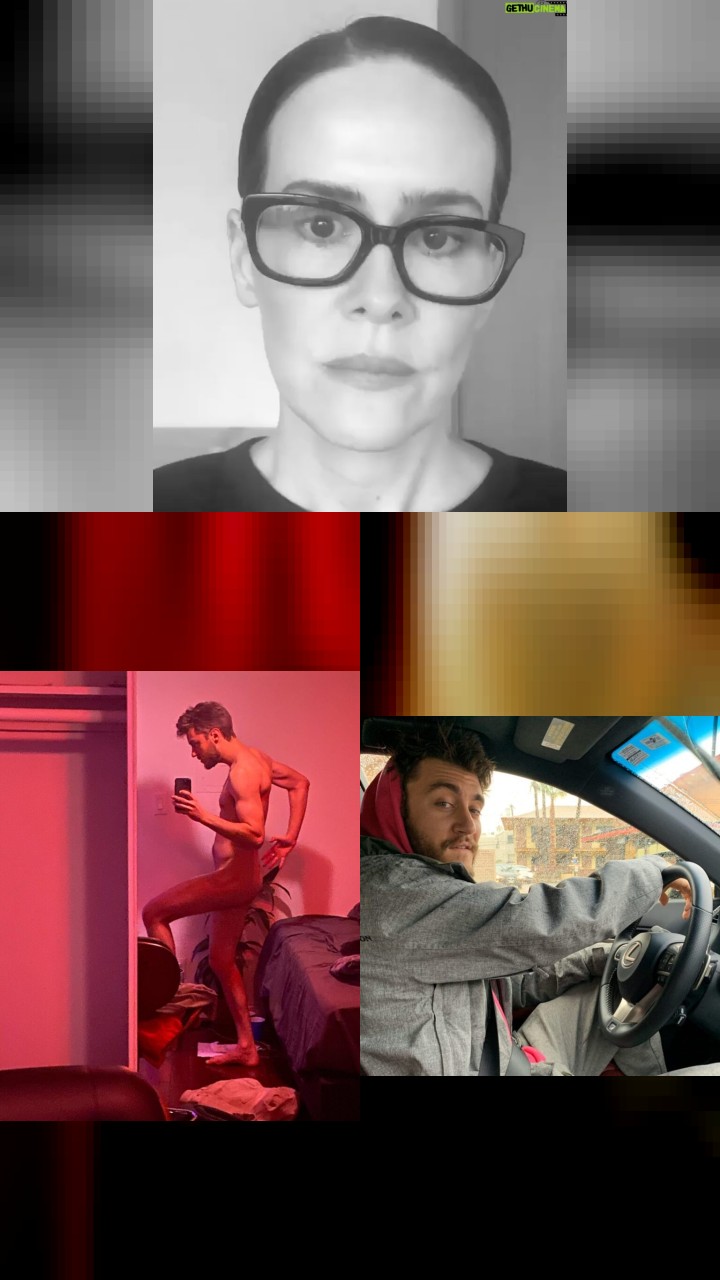Top 10 Instagram Photos of Casey Frey You Have to See