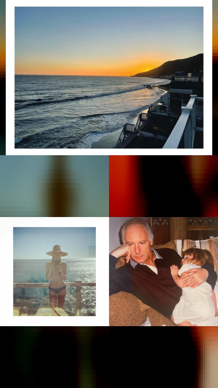 10 Must-See Instagram Posts by Casey LaBow