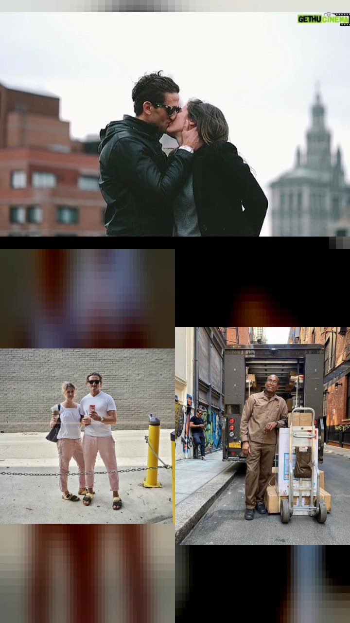 Casey Neistat's 10 Most Loved Instagram Moments