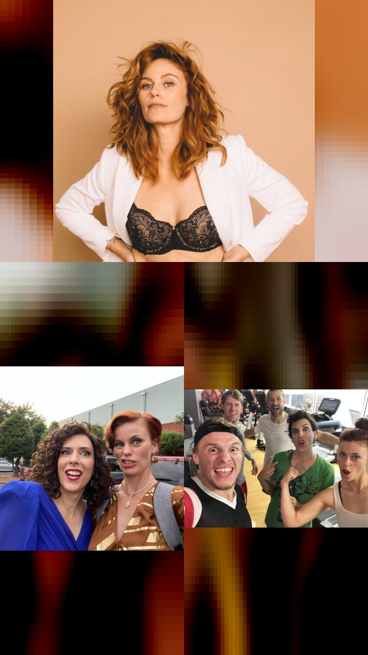 Cassidy Freeman's Top 10 Instagram Photos That Got the Most Likes