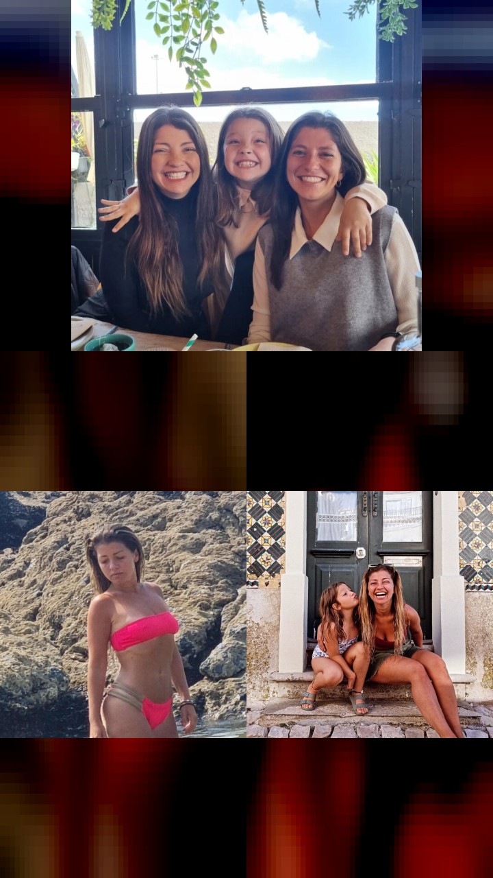 The Top 10 Instagram Posts of Catarina Siqueira