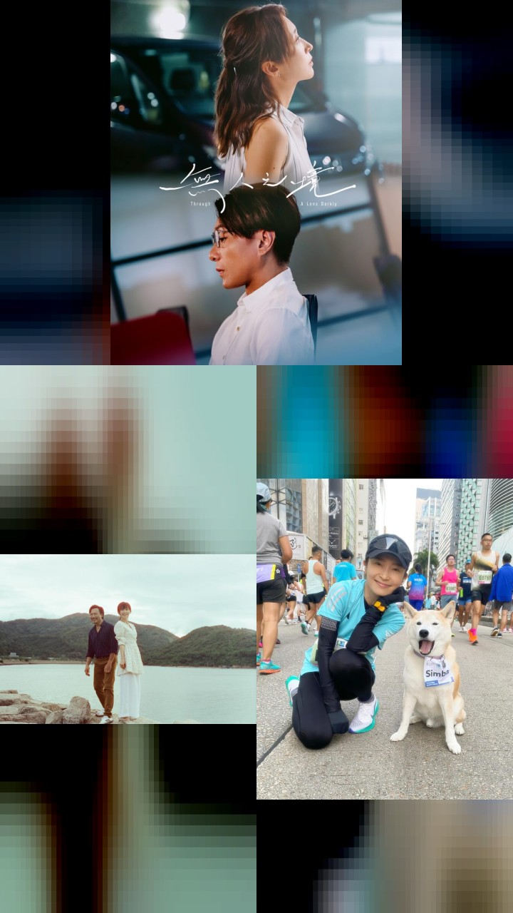 Catherine Chau's Instagram Gold: The 10 Most-Liked Posts