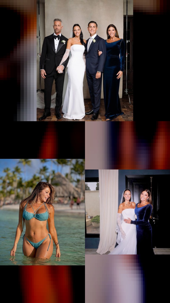 Countdown: Catherine Fulop's 10 Most Popular Instagram Posts