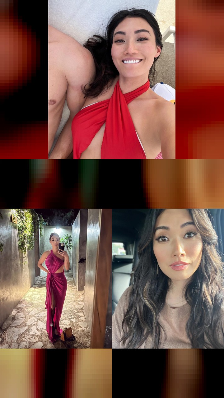 The Best of Catherine Haena Kim: Top 10 Instagram Photos