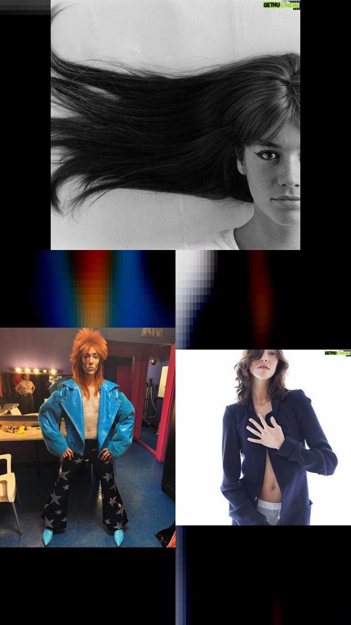 Catherine Pogonat's Top 10 Instagram Photos That Got the Most Likes