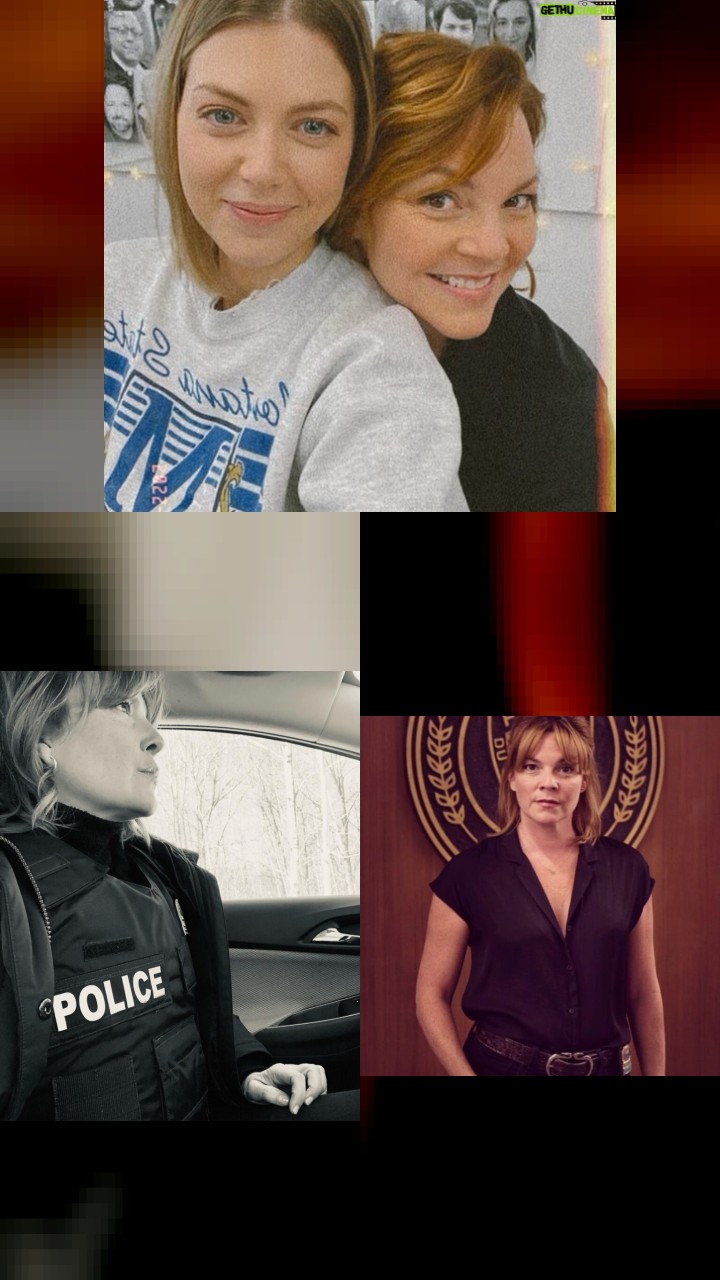 The Top 10 Catherine Proulx-Lemay Instagram Photos You Need to See
