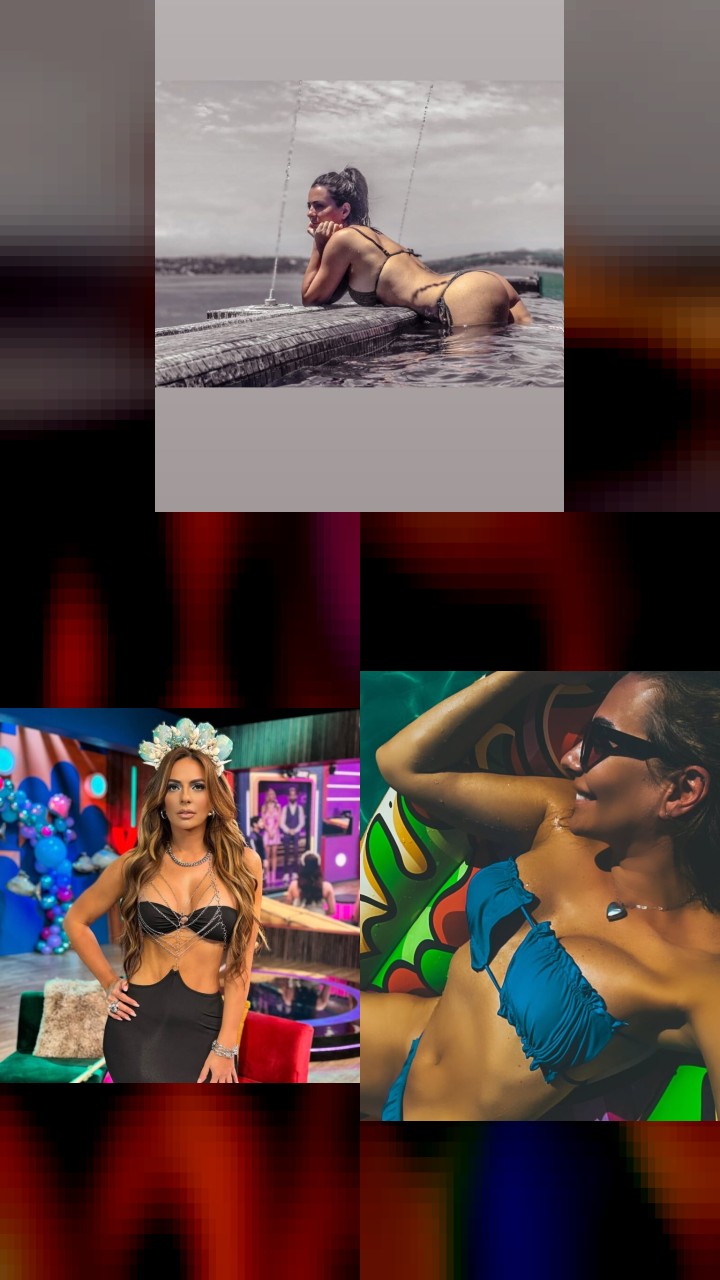 The Top 10 Most Loved Instagram Photos by Cecilia Galliano