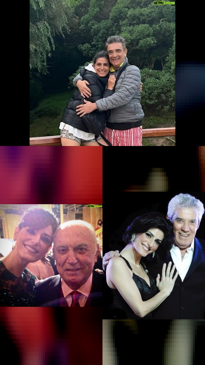 Cecilia Milone’s 10 Most Adored Instagram Photos