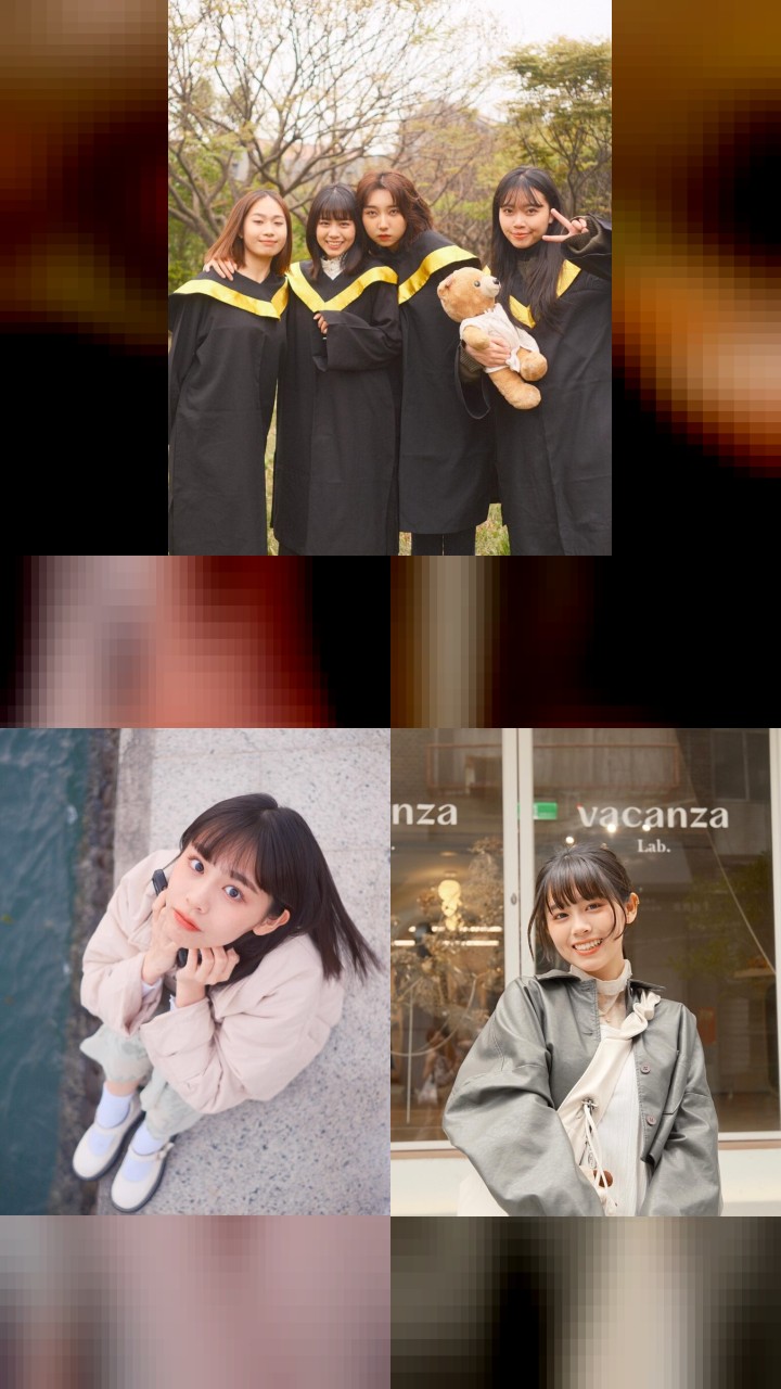 Unveiling Celine Kao's Most Liked Instagram Photos: A Top 10 List!