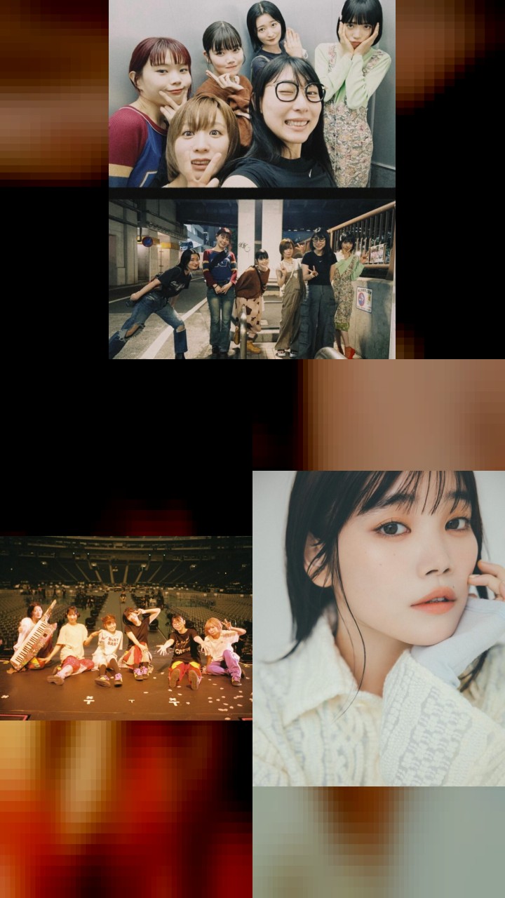 The Top 10 Instagram Photos by Cent Chihiro Chittiii You Shouldn't Miss