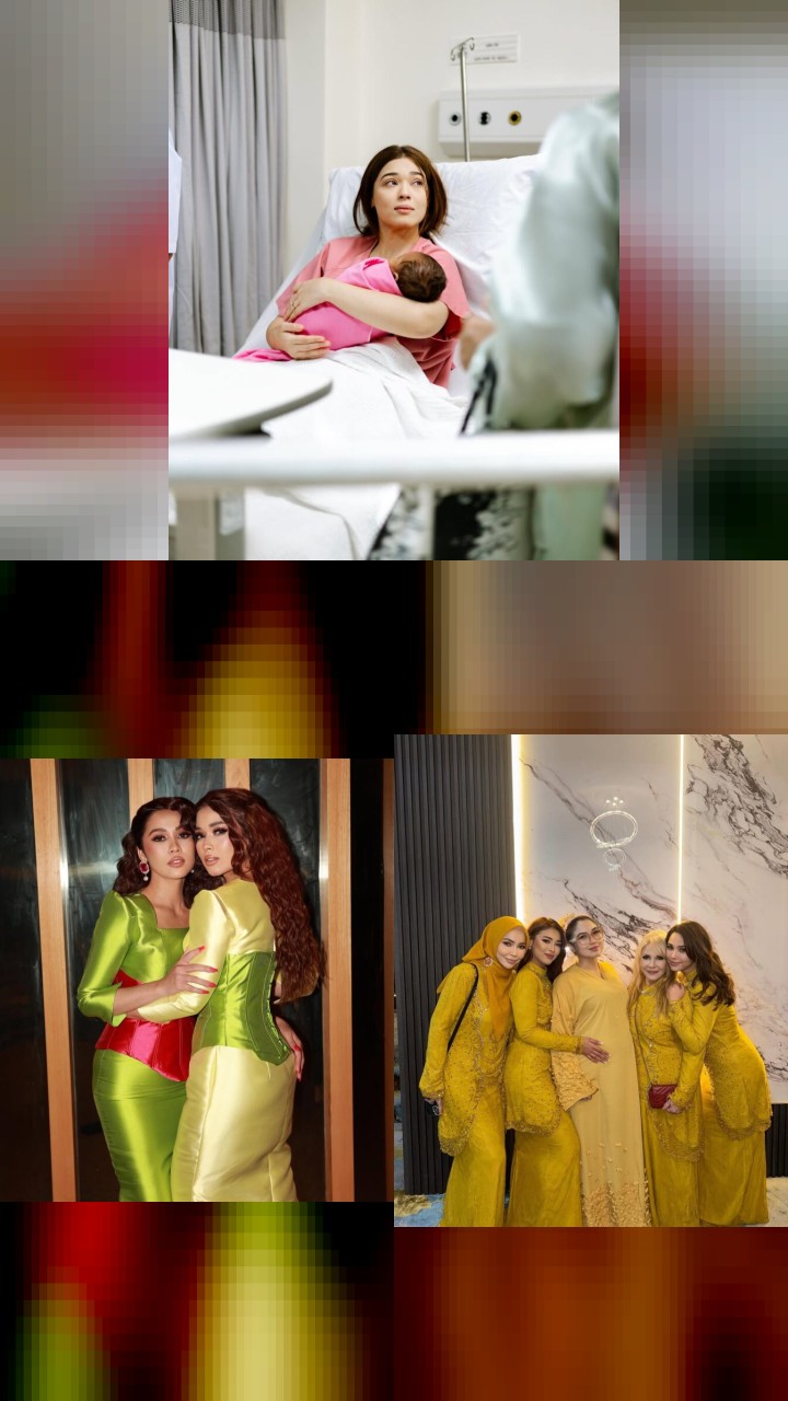 10 Chacha Maembong Instagram Photos That Got Major Love