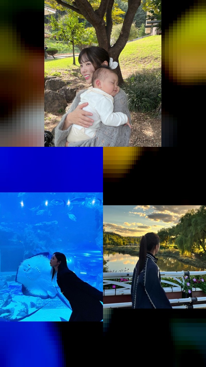 Chae Soo-bin’s Instagram: The 10 Most Memorable Photos