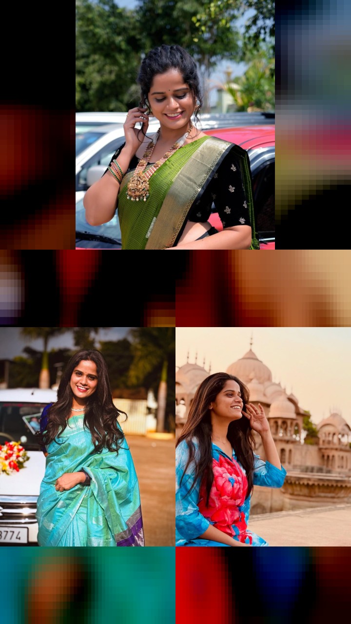 Chaitanya’s Instagram: 10 Most Liked Photos