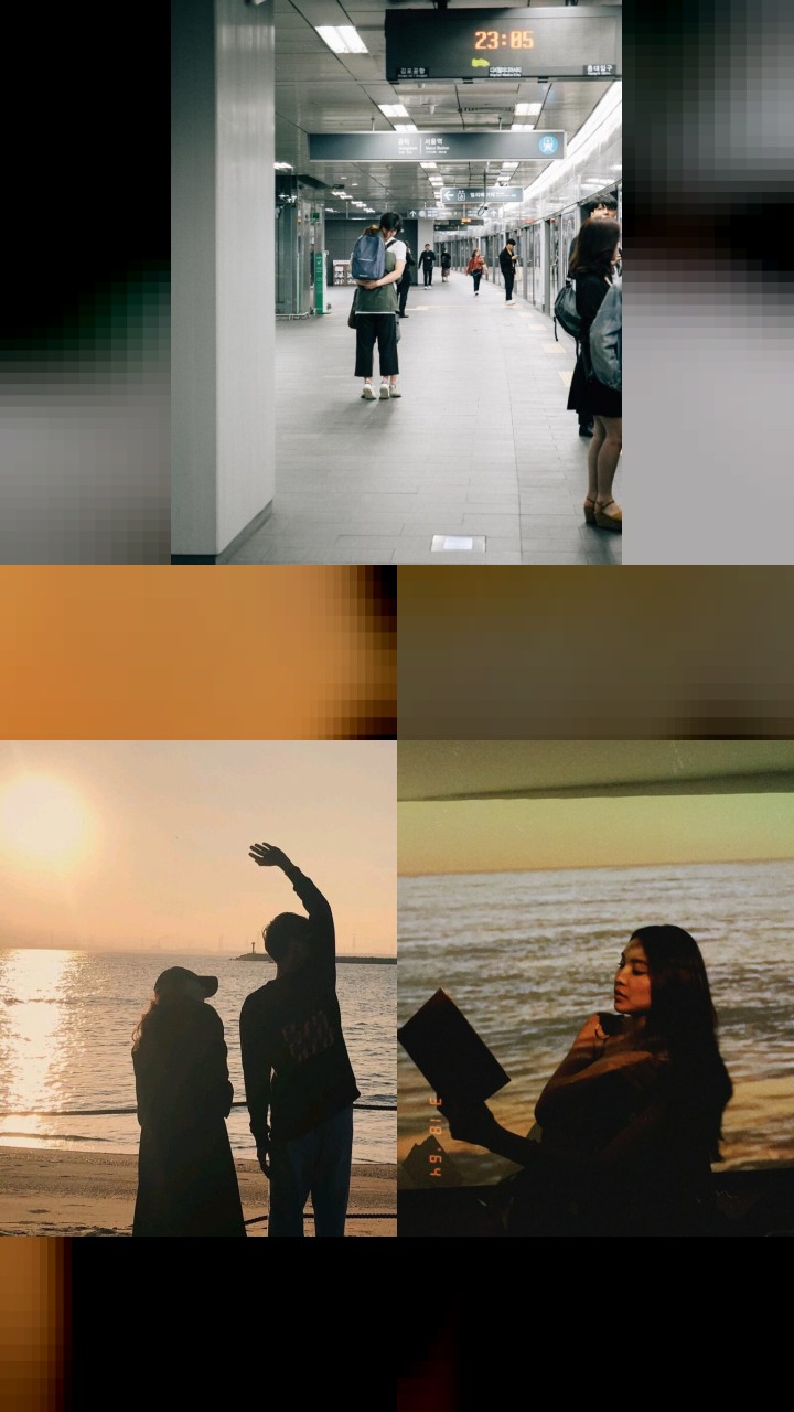 Chanagun Arpornsutina's Top 10 Instagram Photos You Need to See