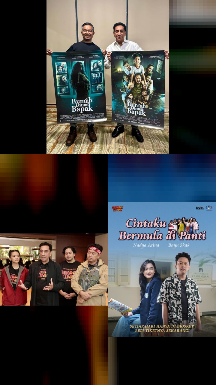 Discover Chand Parwez Servia’s 10 Most Popular Instagram Pics