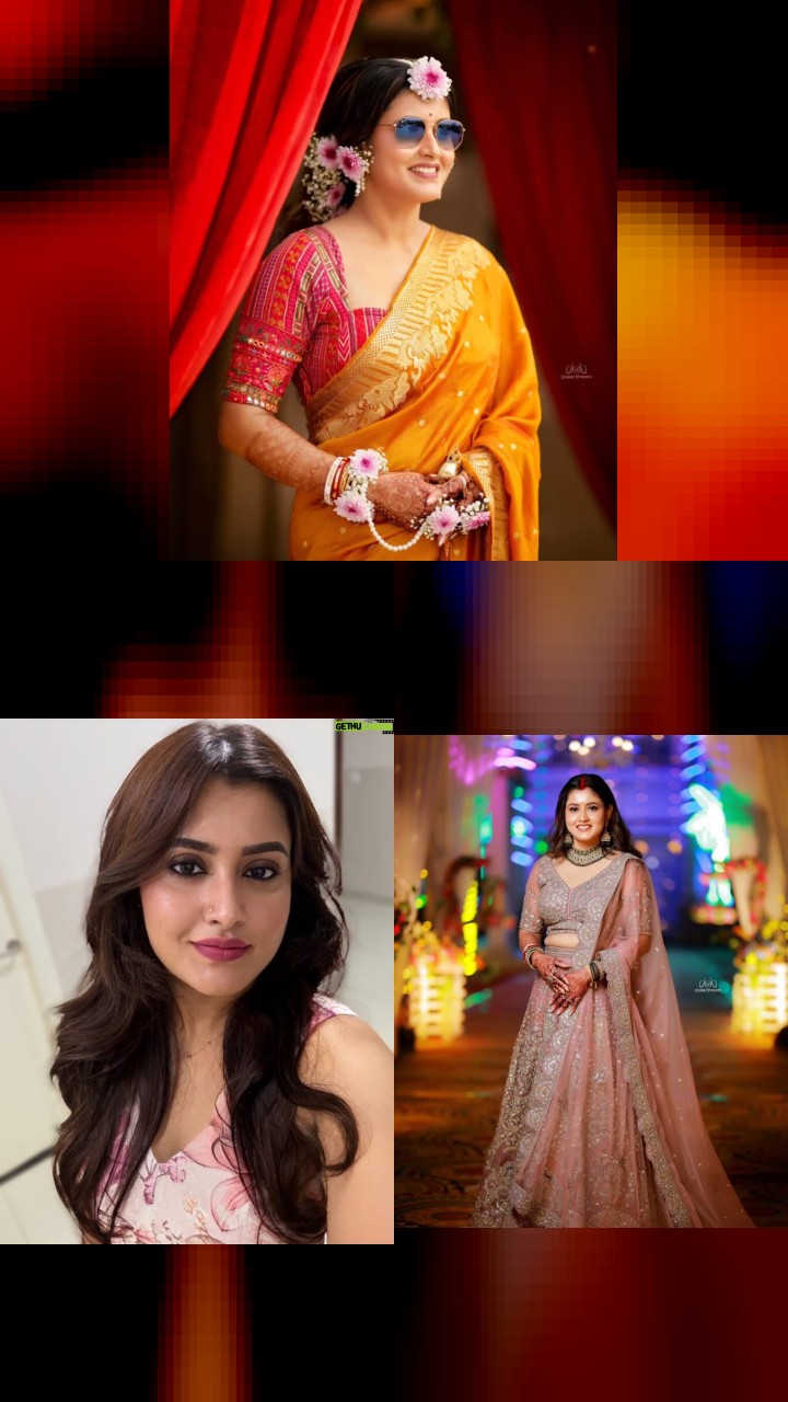The Top 10 Instagram Posts of chandra Chakraborty