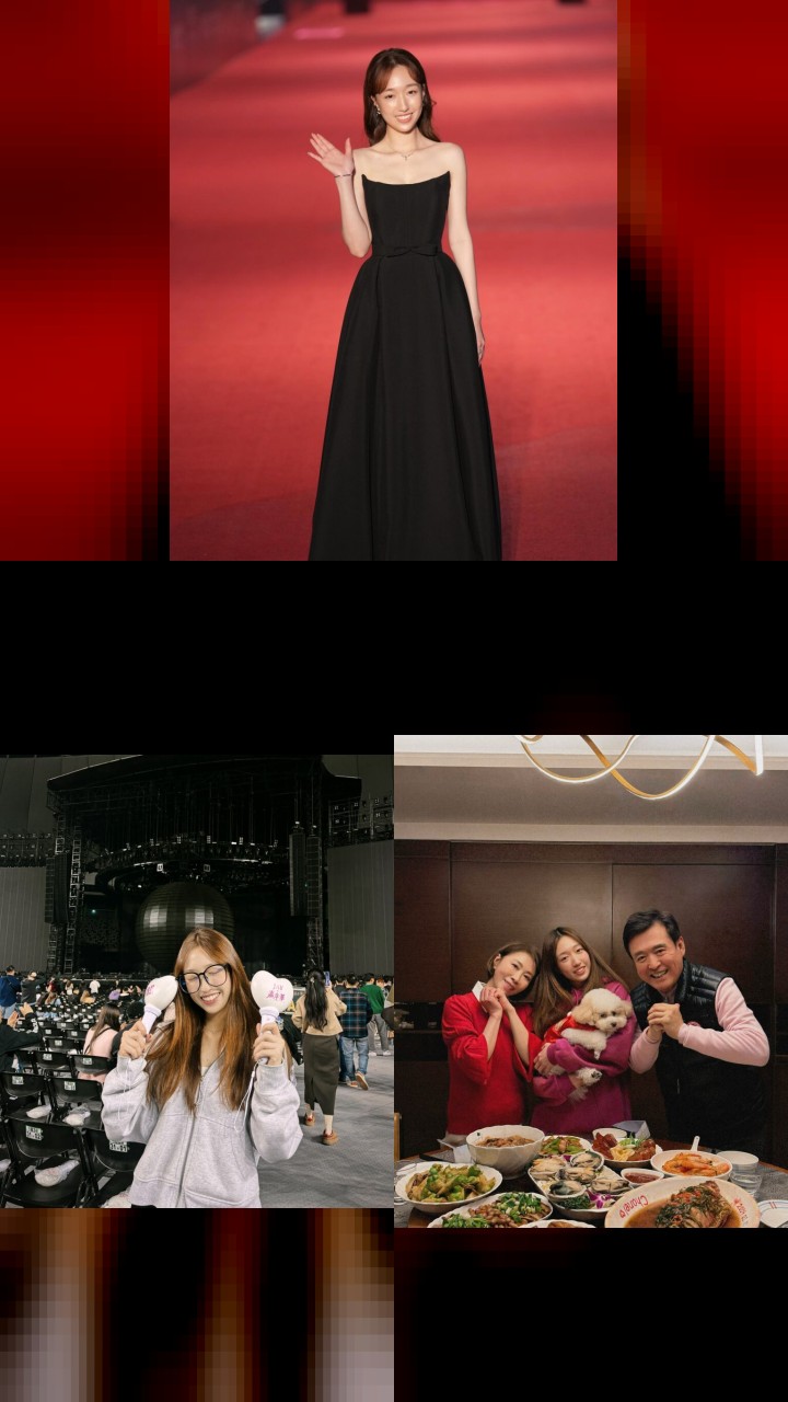 The Top 10 Most Loved Instagram Photos by Chanel Wang