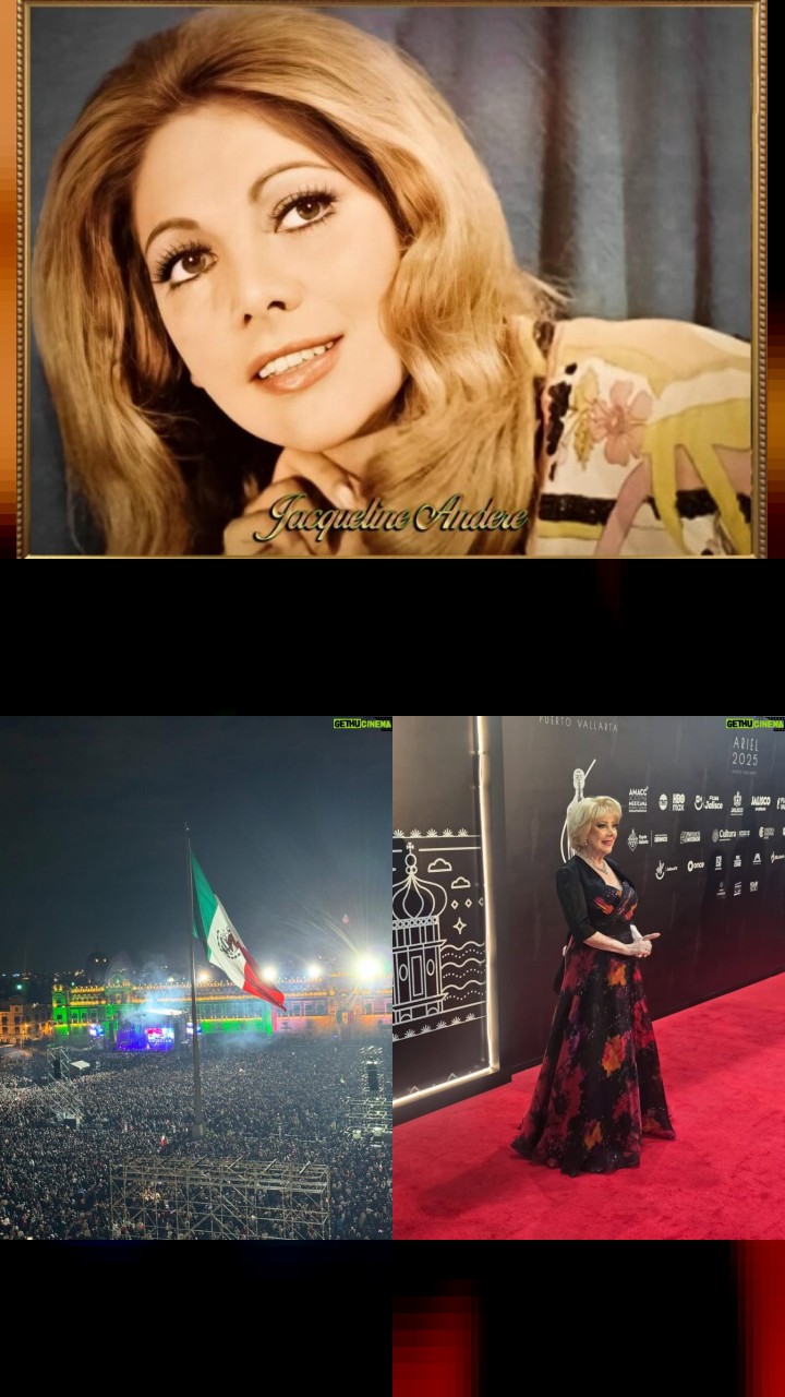 Unveiling Chantal Andere's Most Liked Instagram Photos: A Top 10 List!