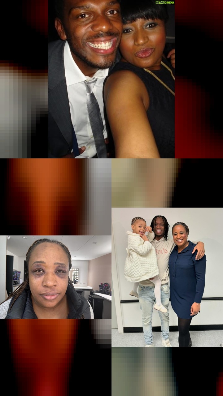 The Top 10 Charlene White Instagram Photos of All Time