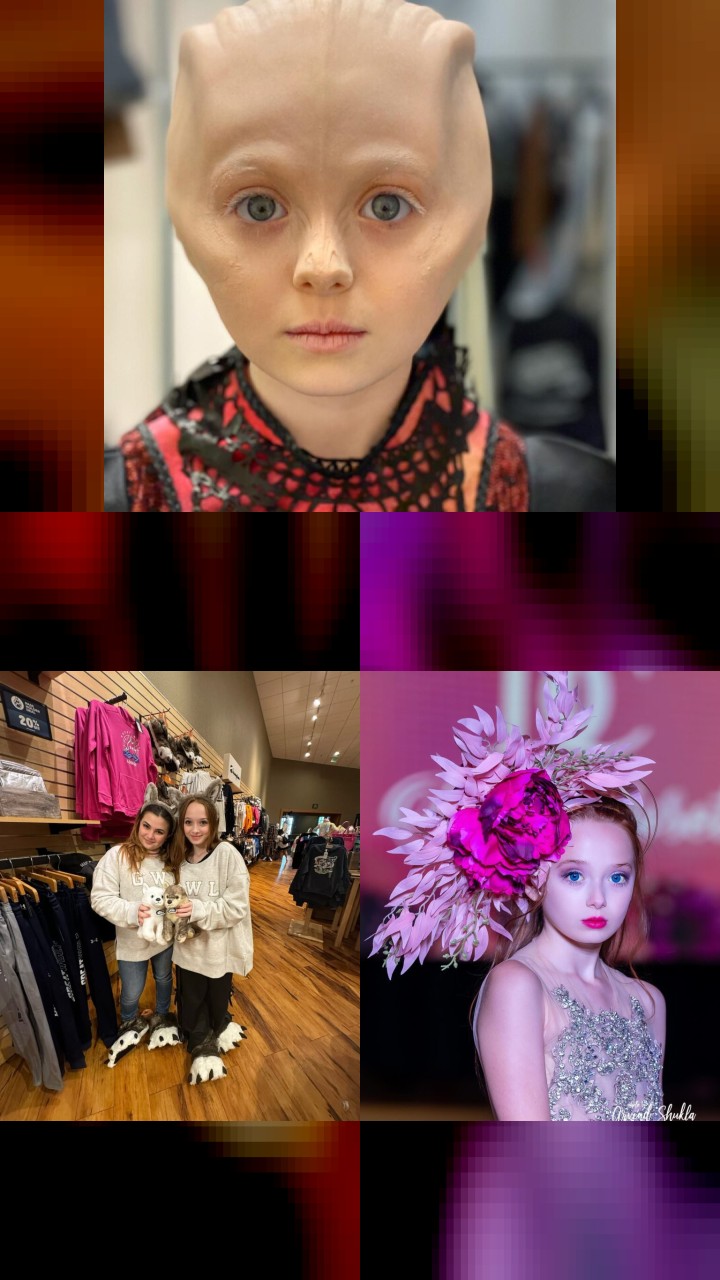 The Top 10 Most Engaging Instagram Photos of Charlie Townsend