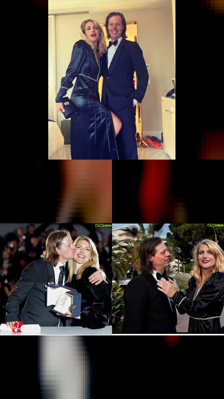 Charlotte Vandermeersch’s Top 10 Instagram Photos of All Time