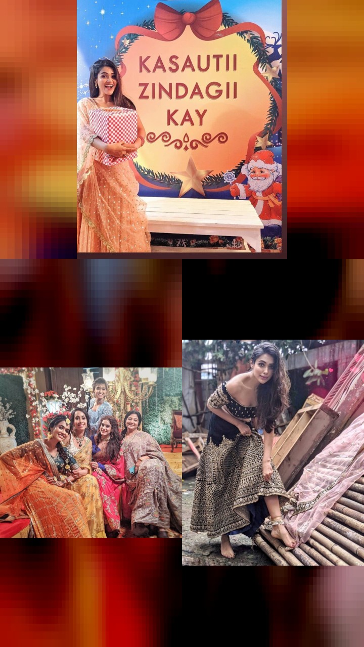 10 Must-See Instagram Posts by Charvi Saraf