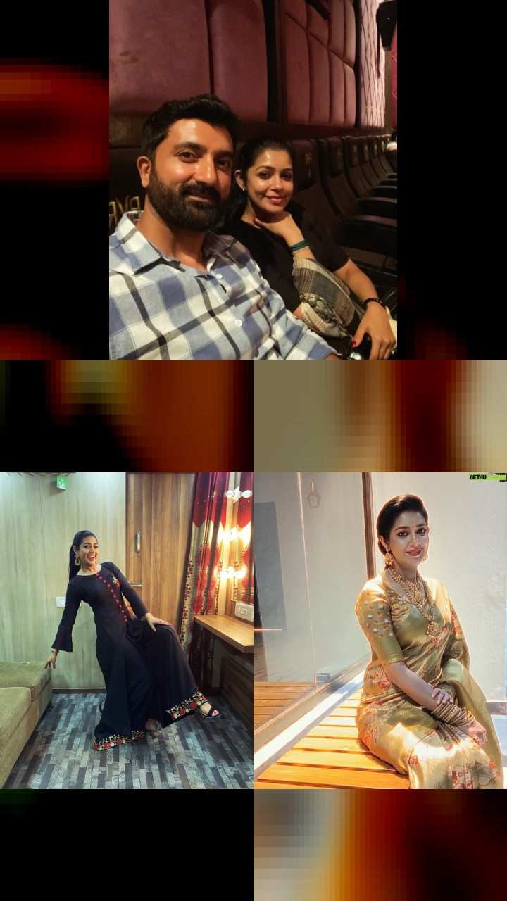 Top 10 Instagram Photos of Chaya Singh You Have to See