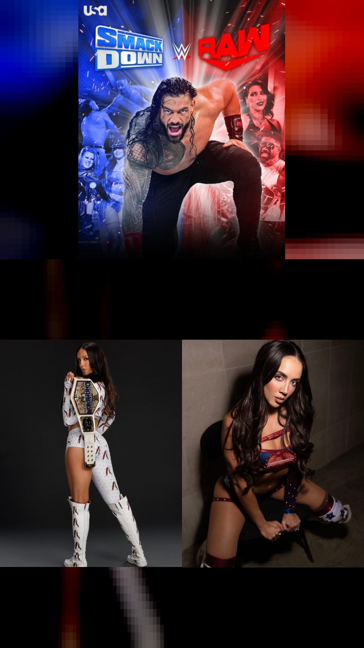 10 Most Popular Instagram Photos of Chelsea Cardona