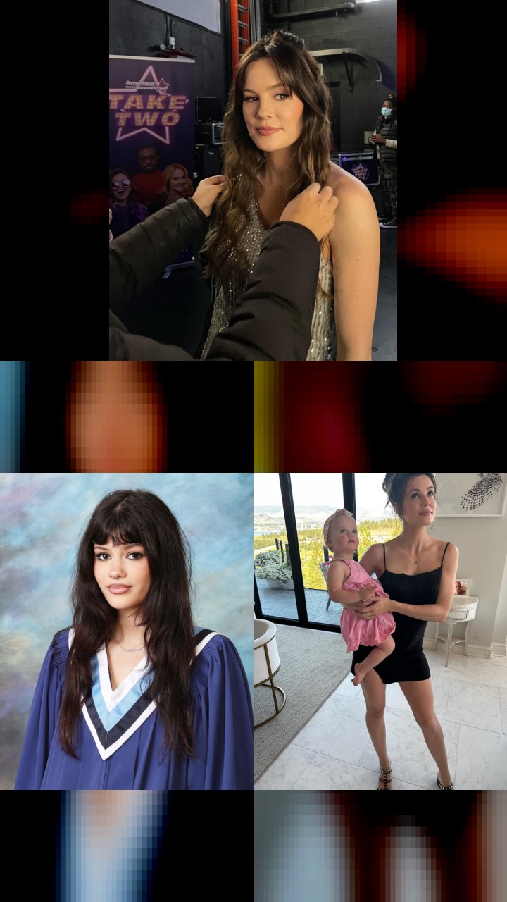 Chelsea Hobbs’s Top 10 Instagram Photos of All Time