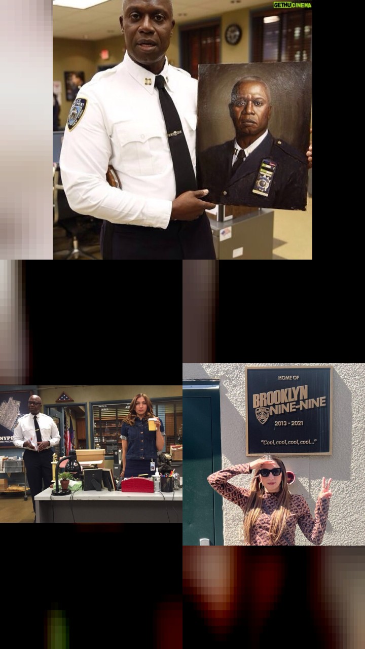 Chelsea Peretti's Top 10 Instagram Photos That Got the Most Likes